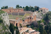 75_Antico tatro greco